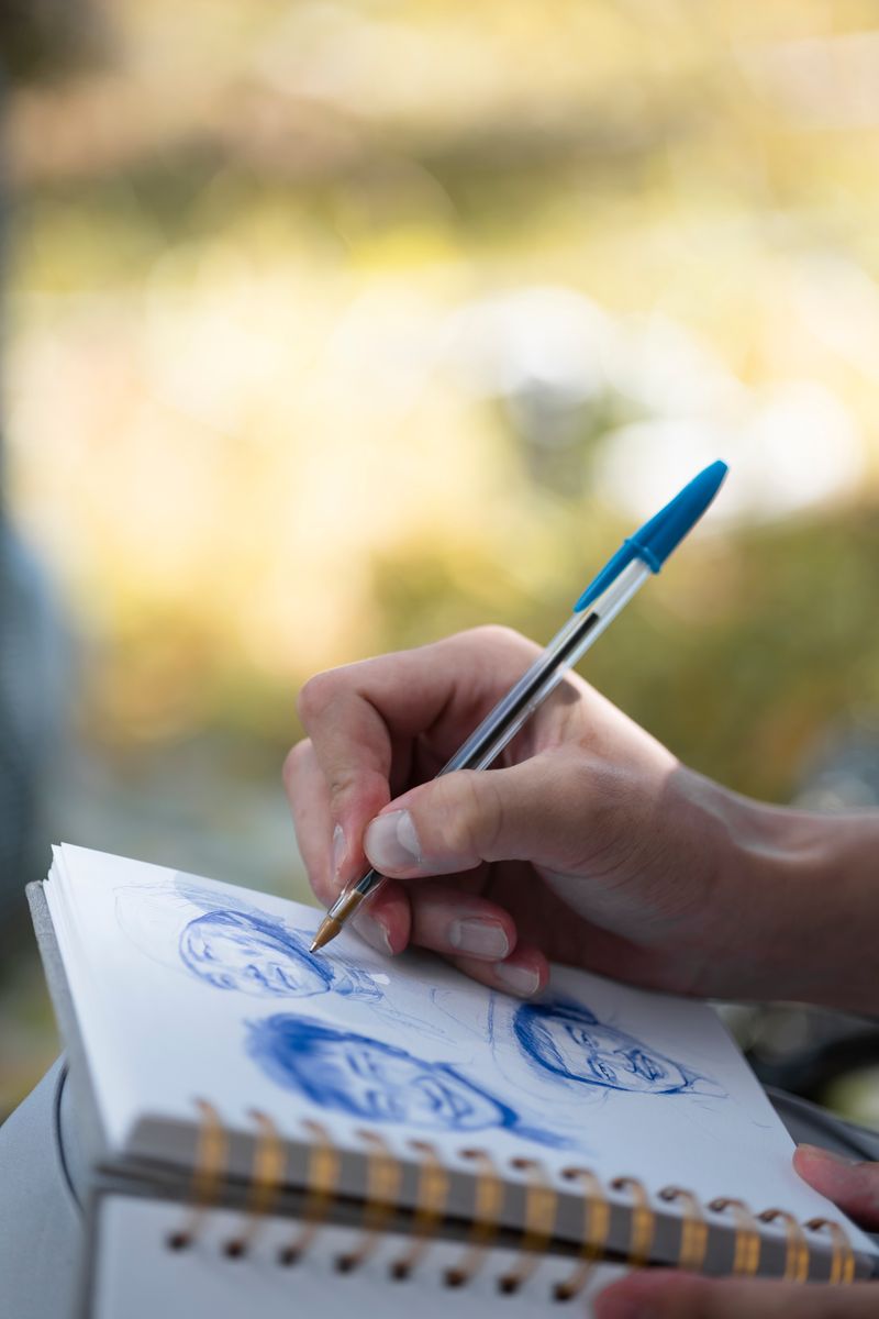 Illustration — Hero art, spot sets & illustration systems
