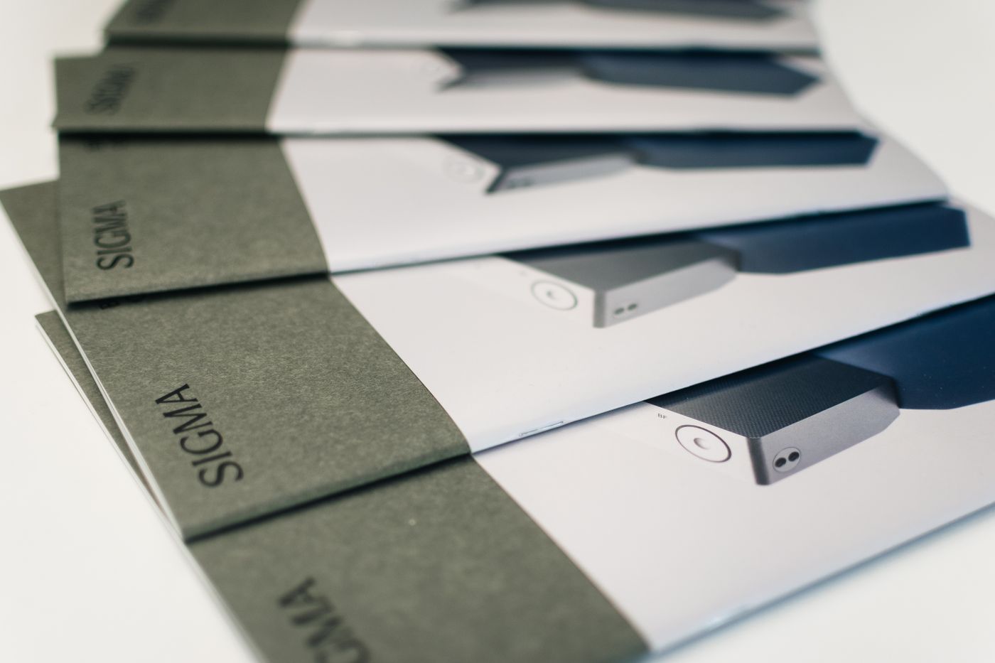 Marketing graphics reference imagery